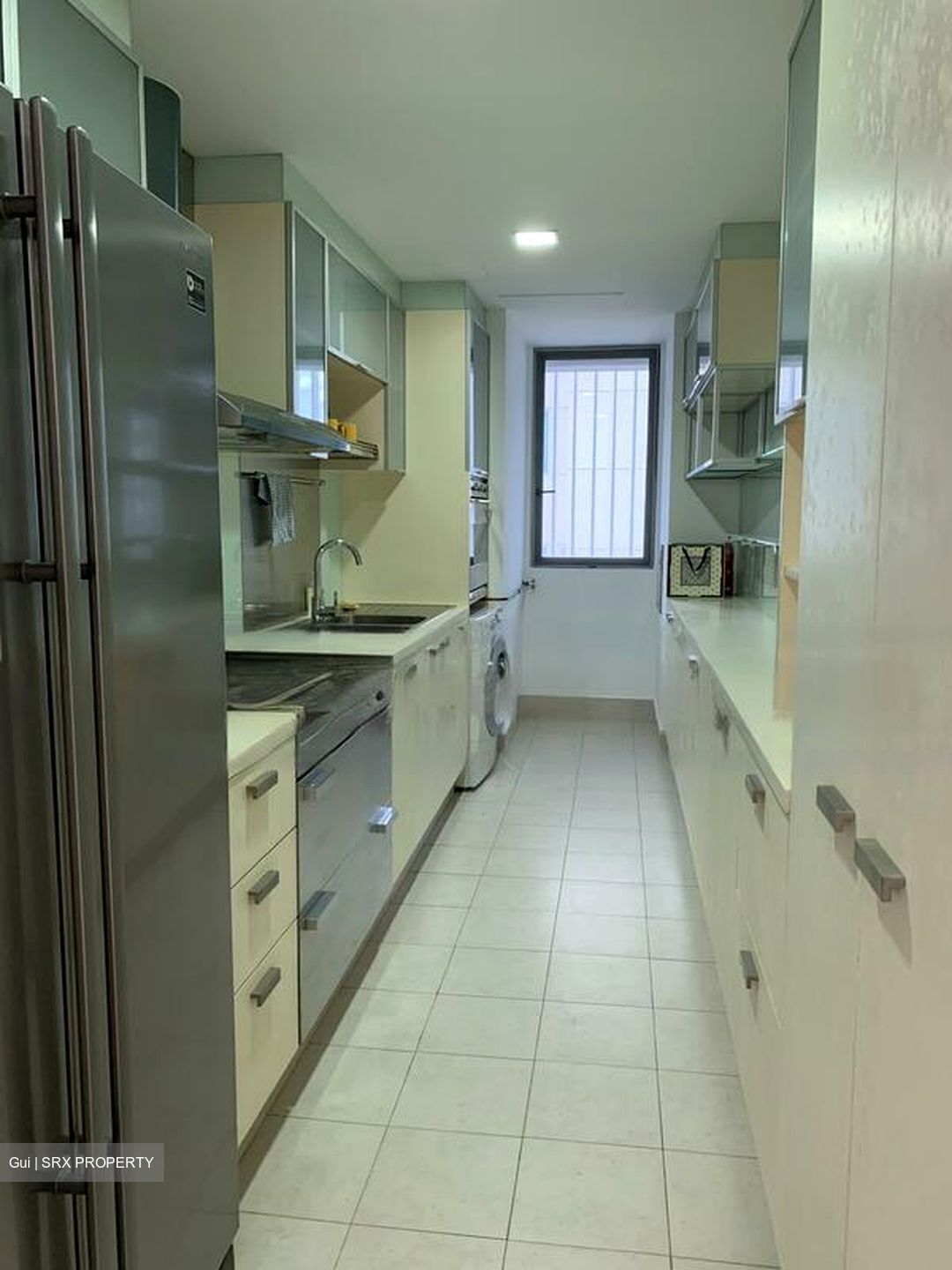 Novena Suites (D11), Apartment #479935151